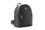 Vince Camuto Pescara - Monogrammed Black